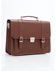 Портфель Franchesco mariscotti