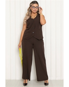 Брюки Леди агата