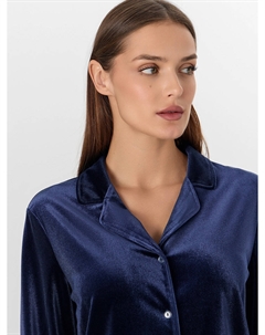 Комплект женский (жакет, брюки) Mark formelle