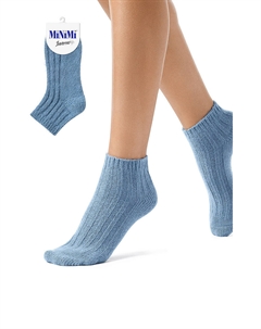 Носки INVERNO 3304 Minimi