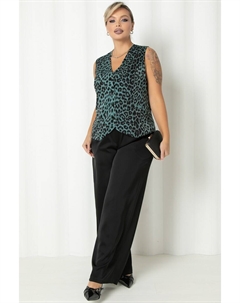 Брюки Леди агата