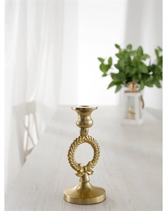 Подсвечник Nobrand