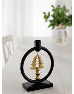 Подсвечник Nobrand