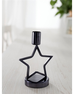 Подсвечник Nobrand