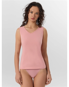 Майка женская Mark formelle