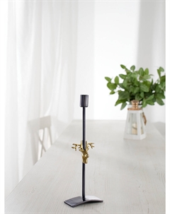 Подсвечник Nobrand