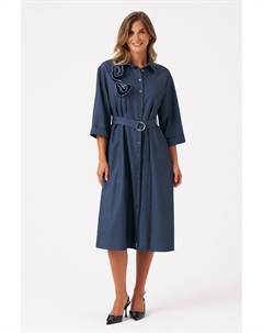 Платье женское Panda