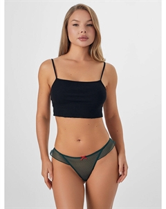 Трусы женские Mark formelle