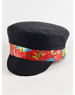 Карнавальный набор Волшебная маска