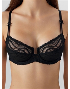 Бюстгальтер женский Mark formelle