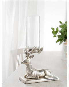 Подсвечник Nobrand