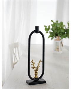 Подсвечник Nobrand