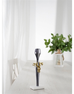 Подсвечник Nobrand