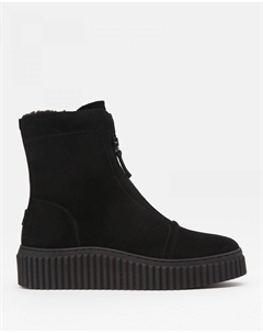 Полусапоги Marc o'polo