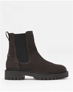 Ботинки Marc o'polo