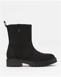 Ботинки Marc o'polo