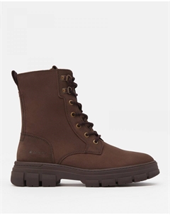 Ботинки Marc o'polo