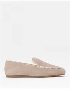 Туфли Marc o'polo