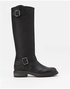 Сапоги Marc o'polo