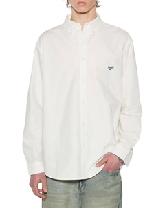 РУБАШКА Ksubi