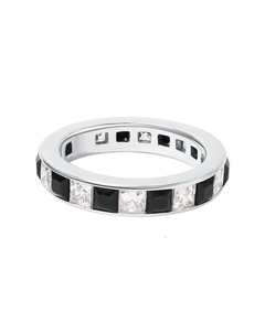 Кольцо Numbering