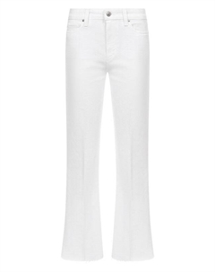 Джинсы Laurel Canyon Paige