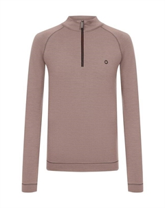 Шерстяной джемпер Stefano ricci