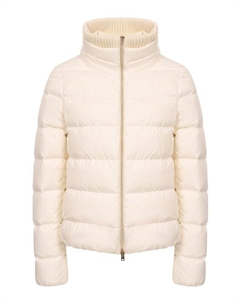 Пуховик Herno