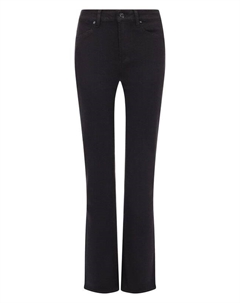 Джинсы Laurel Canyon Paige