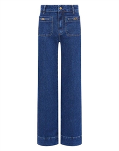 Джинсы Sasha Paige