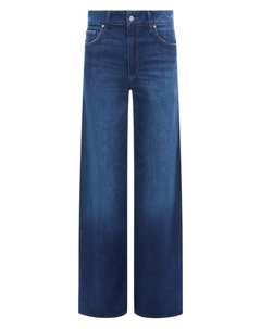 Джинсы Sasha Paige