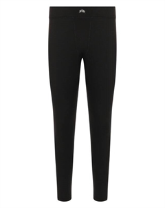 Кальсоны Jet set