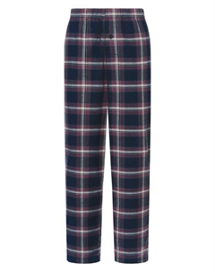 Домашние брюки Boss