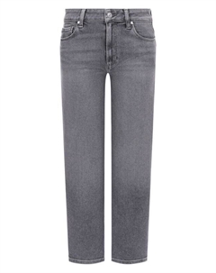 Джинсы Mason Ankle Paige