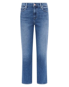 Джинсы Cindy Paige