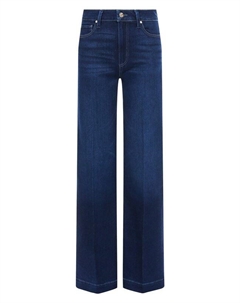 Джинсы Leenah Paige