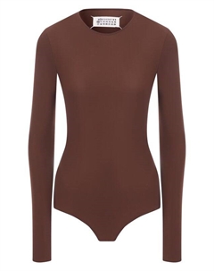 Боди Maison margiela