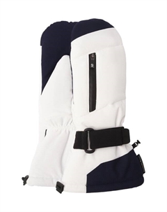 Варежки Stefano ricci