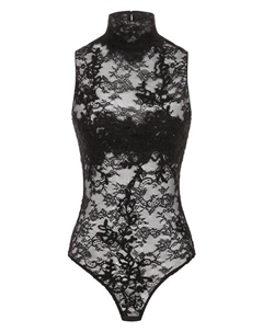 Боди Ermanno scervino