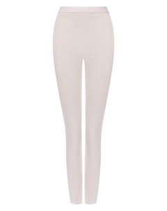 Легинсы из шерсти и лиоцелла Falke