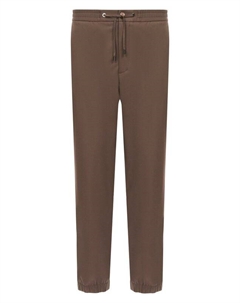 Джоггеры Stefano ricci