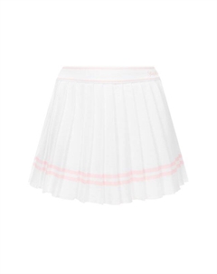 Юбка-шорты Sporty & rich