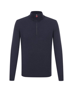 Кашемировый джемпер Kiton