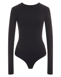 Боди Aura Agolde