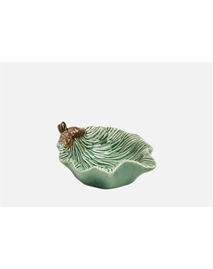 САЛАТНИК GREEN PINE, 14,8*12,8*5,1 СМ 1 шт Lefard