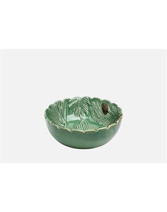 САЛАТНИК GREEN PINE, 17*17*6 СМ 1 шт Lefard