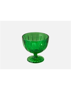 КРЕМАНКА CELEBRATION GREEN, 11*11*10 СМ 1 шт Lefard
