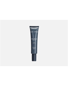 BB Крем для лица spf 15 BB Cream 40 мл Alix avien