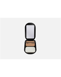 Пудра для лица Facefinity Compact 10 г Max factor