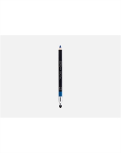 Карандаш для глаз SOFTLINE EYE PENCIL WATERPROOF 1.2 г Radiant professional make-up